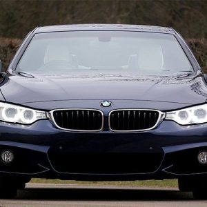 marke-bodykit.jpg